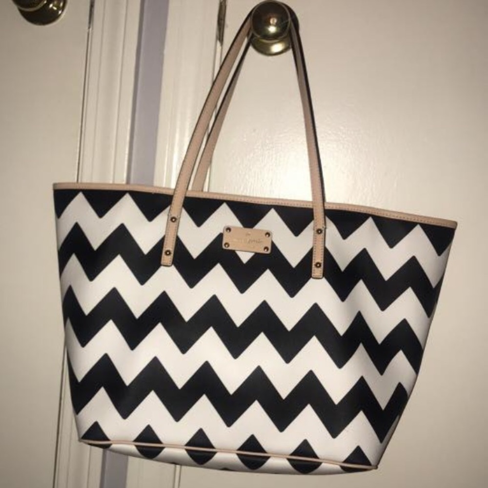 Kate Spade Purse/Bag